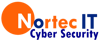 Nortec IT Cyber Logo