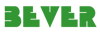 Bever Logo
