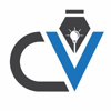 CV Writing Services Logo
