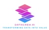 Datacrew.ai Logo