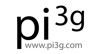 pi3g GmbH & Co. KG Logo