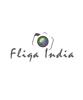 FliqaIndia Logo