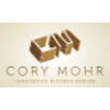Cory Mohr Design, Inc. Logo