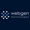 Webgen Technologies Logo