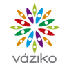 Váziko Logo