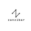 Zanzibar Logo