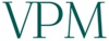 Ver Ploeg & Marino, P.A. Logo