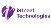 iStreet Technologies Pvt. Ltd. Logo