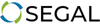 Segal LLP Logo