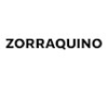Zorraquino Logo