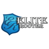 Elite Rooter Logo