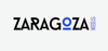 ZaragozaWebs Logo