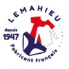 LEMAHIEU Logo