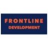 Frontline Development Logo