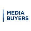 Media Buyers s.r.o. Logo