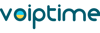 Voiptime Cloud Logo