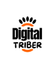 Digital Triber Logo