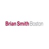 Brian Smith Logo