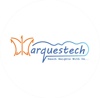 Marques Tech Software Solutions Logo
