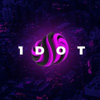 1DOT Logo