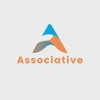 Associative Logo