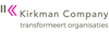 Kirkman Company Logo
