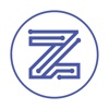 Z-Tech Consulting Solutions Logo