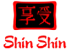 Shin Shin Foods Logo