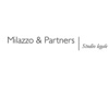 Milazzo & Partners Logo