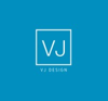 VJ Design Logo