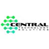 Central Technology Solutions Logo
