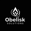 Obelisk Solutions Logo