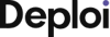 Deploi Logo