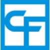 Cumbey & Fair, Inc. Logo
