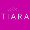 Tiara Agency Logo