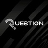 Question Logo