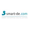 SMART-DE Logo