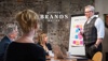 Because Brands Matter Logo