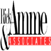 Amme & Associates Logo