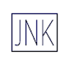JNK Image Logo