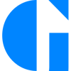 1G Media Logo