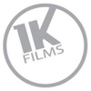 1Kfilms Logo