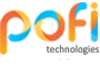 POFI Technologies Logo