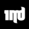 1MD Logo