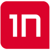 1N Group Logo