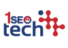 1SEO Technologies Logo