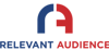 Relevant Audience Logo