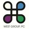 West Group, PC Logo