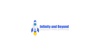Infinity and Beyond Logo