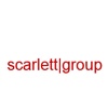 The Scarlett Group Logo